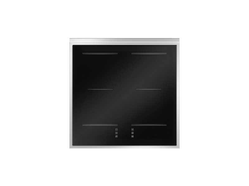 /media/immagini/31479_z_60cm 3.jpg